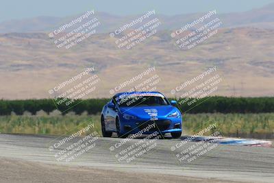 media/Jun-02-2024-CalClub SCCA (Sun) [[05fc656a50]]/Group 5/Race/